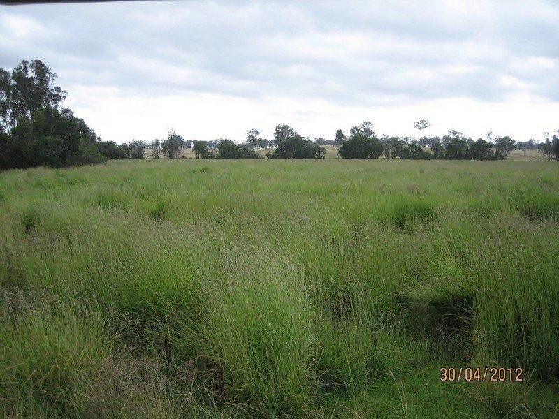 23 Broadwater Access Road, Sandy Ridges QLD 4615