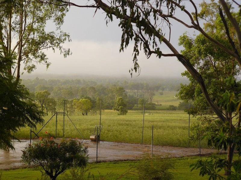 23 Broadwater Access Road, Sandy Ridges QLD 4615