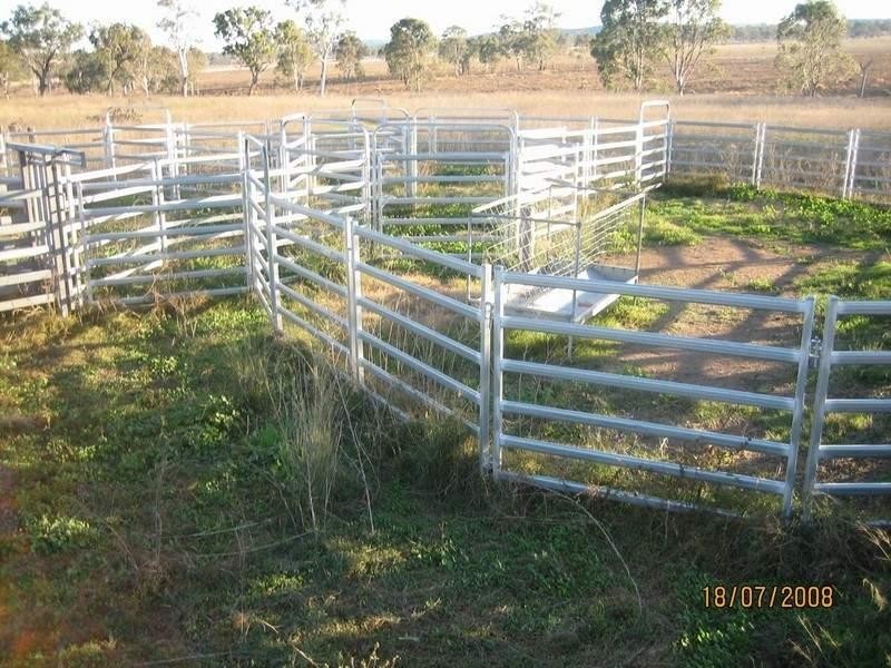 23 Broadwater Access Road, Sandy Ridges QLD 4615