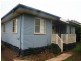 27 Norman Street, Kingaroy QLD 4610
