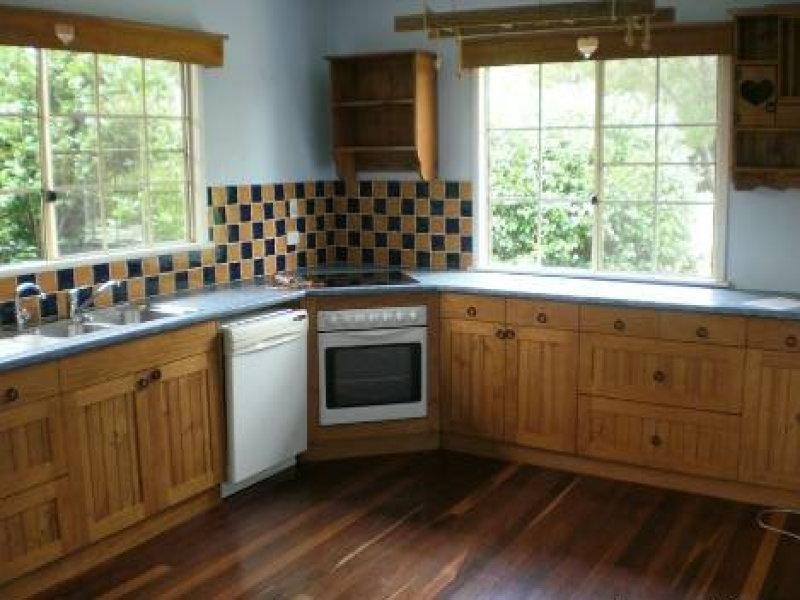 27 Norman Street, Kingaroy QLD 4610