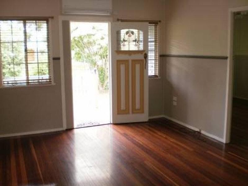 27 Norman Street, Kingaroy QLD 4610