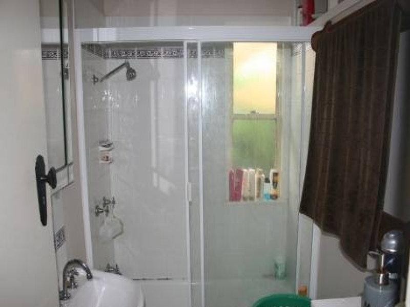 27 Norman Street, Kingaroy QLD 4610