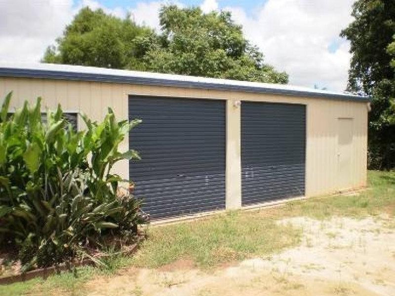 27 Norman Street, Kingaroy QLD 4610