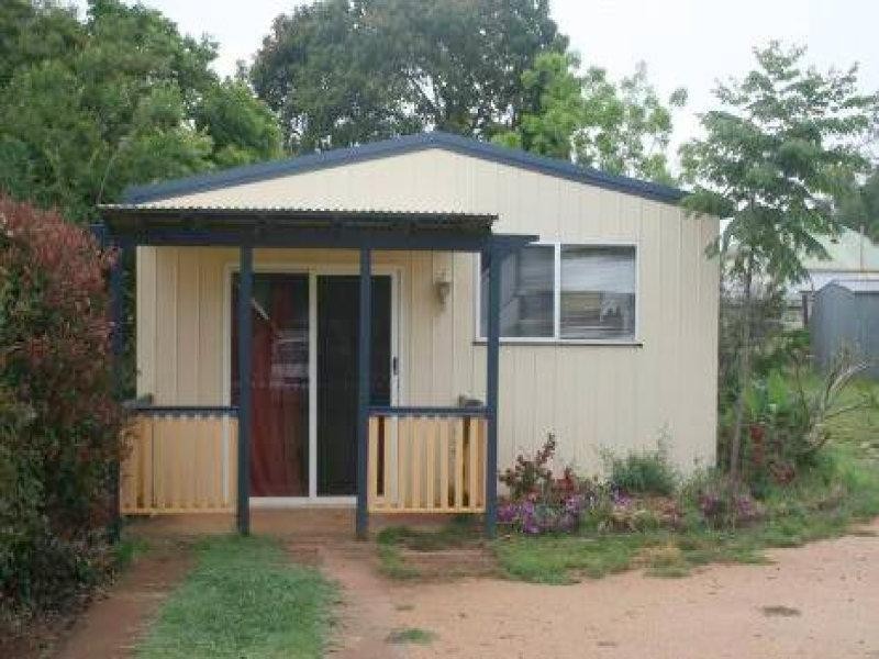 27 Norman Street, Kingaroy QLD 4610