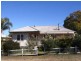 Kingaroy QLD 4610