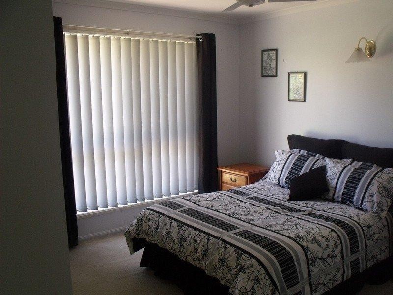 1038 River Road, Kingaroy QLD 4610