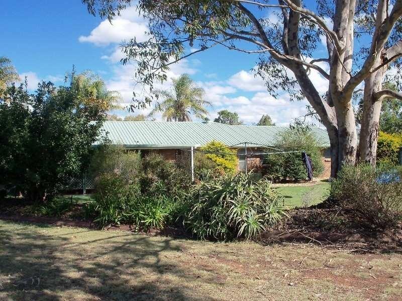 1038 River Road, Kingaroy QLD 4610