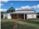 4 Gladys Street, Kingaroy QLD 4610