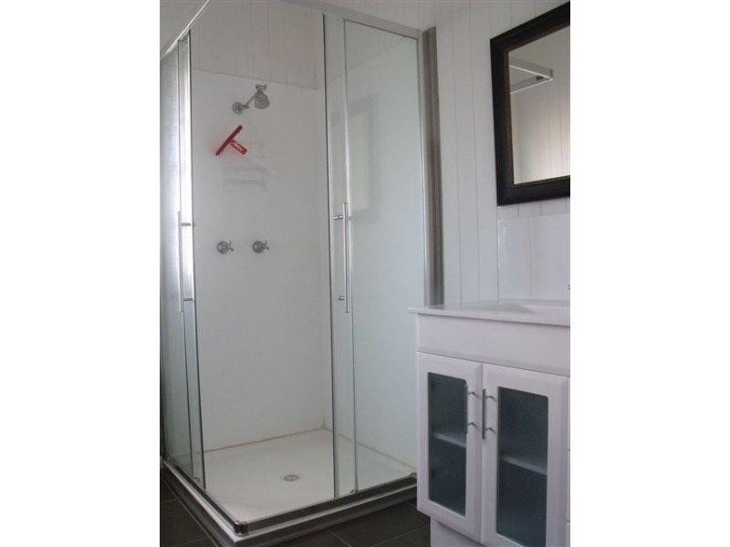 4 Gladys Street, Kingaroy QLD 4610