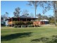 Nanango QLD 4615