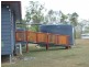 Nanango QLD 4615