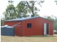 Nanango QLD 4615