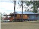 Nanango QLD 4615