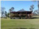 Nanango QLD 4615