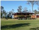 Nanango QLD 4615
