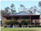 Nanango QLD 4615