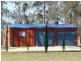 Nanango QLD 4615