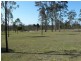 Nanango QLD 4615