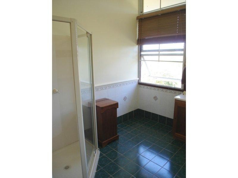 741 Kawl Kawl Road, Mondure QLD 4611