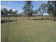 741 Kawl Kawl Road, Mondure QLD 4611