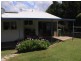Nanango QLD 4615