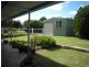 Nanango QLD 4615