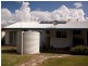 Nanango QLD 4615
