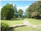 Nanango QLD 4615
