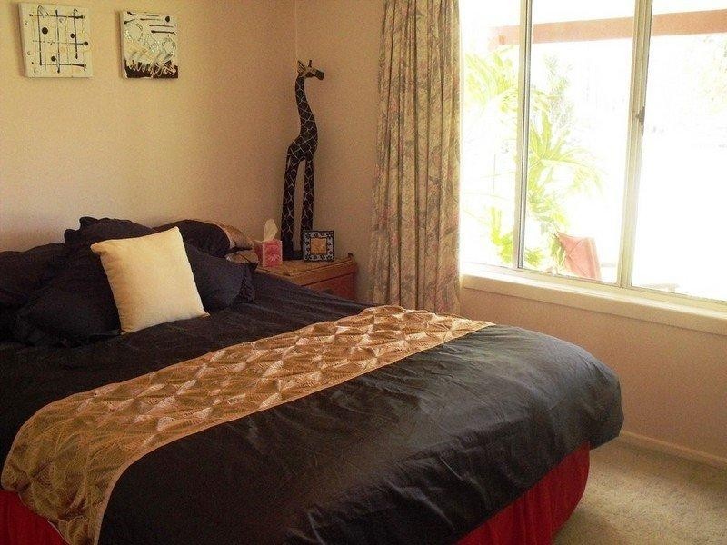213 Carbeen Crescent, Nanango QLD 4615