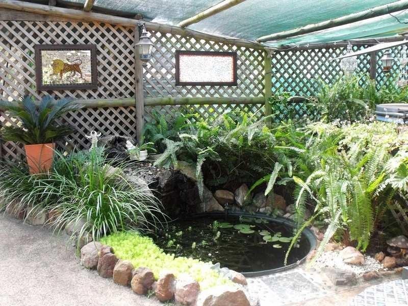 213 Carbeen Crescent, Nanango QLD 4615