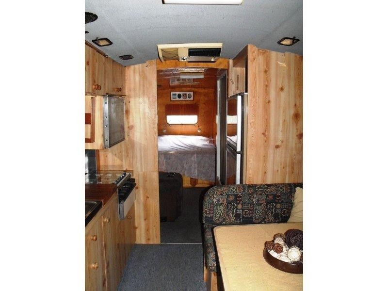 213 Carbeen Crescent, Nanango QLD 4615