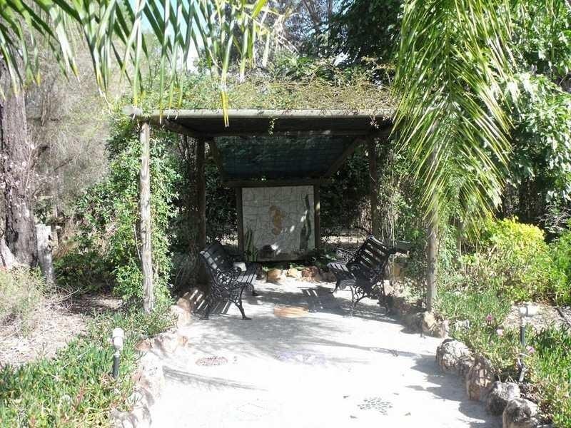 213 Carbeen Crescent, Nanango QLD 4615