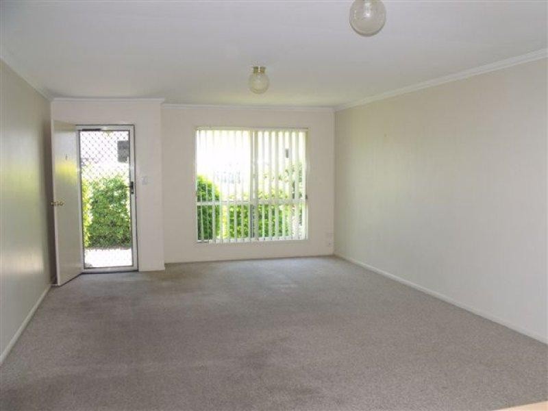 4/30 Baron Street, Kingaroy QLD 4610