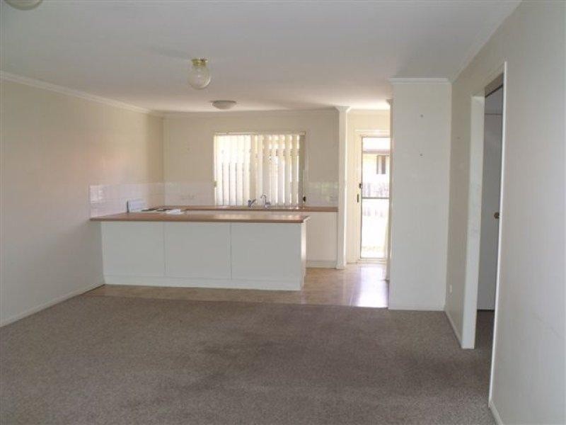 4/30 Baron Street, Kingaroy QLD 4610