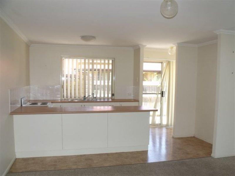 4/30 Baron Street, Kingaroy QLD 4610