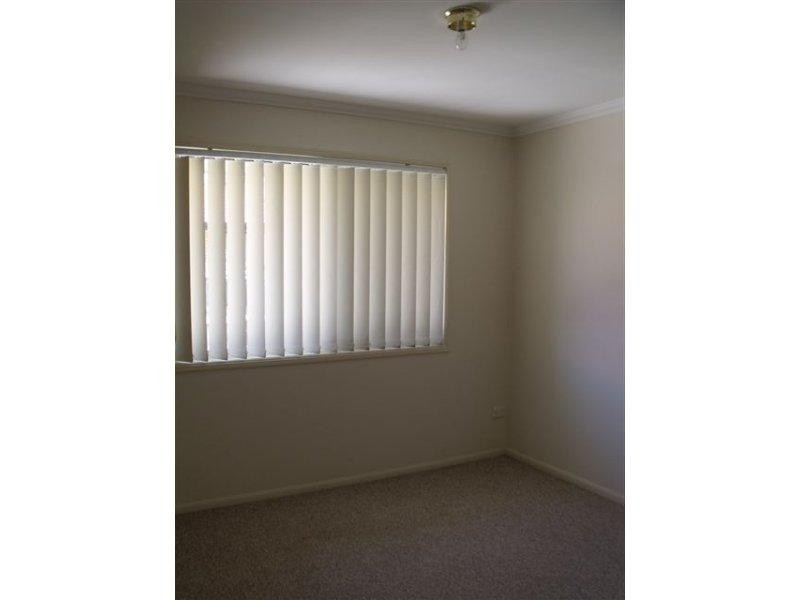 4/30 Baron Street, Kingaroy QLD 4610