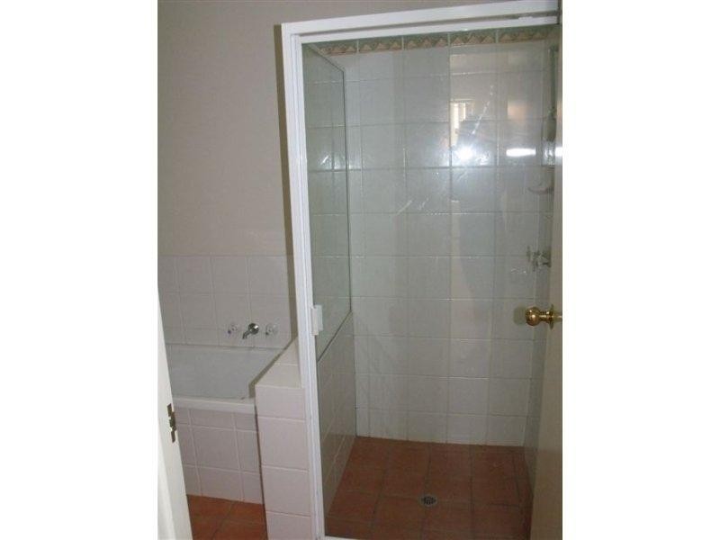 4/30 Baron Street, Kingaroy QLD 4610