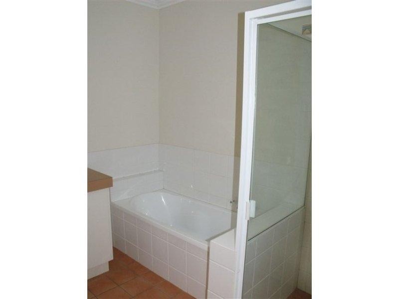 4/30 Baron Street, Kingaroy QLD 4610