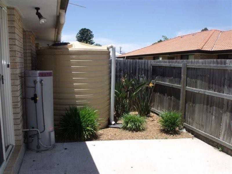 4/30 Baron Street, Kingaroy QLD 4610