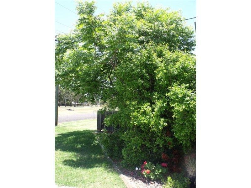 4/30 Baron Street, Kingaroy QLD 4610