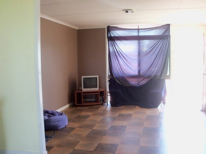 Kingaroy QLD 4610