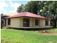 Lot 8 Brook Road, Kumbia QLD 4610