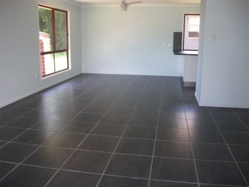 Lot 8 Brook Road, Kumbia QLD 4610