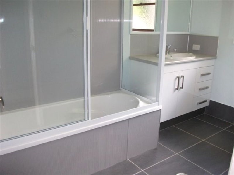 Lot 8 Brook Road, Kumbia QLD 4610
