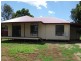 Lot 8 Brook Road, Kumbia QLD 4610