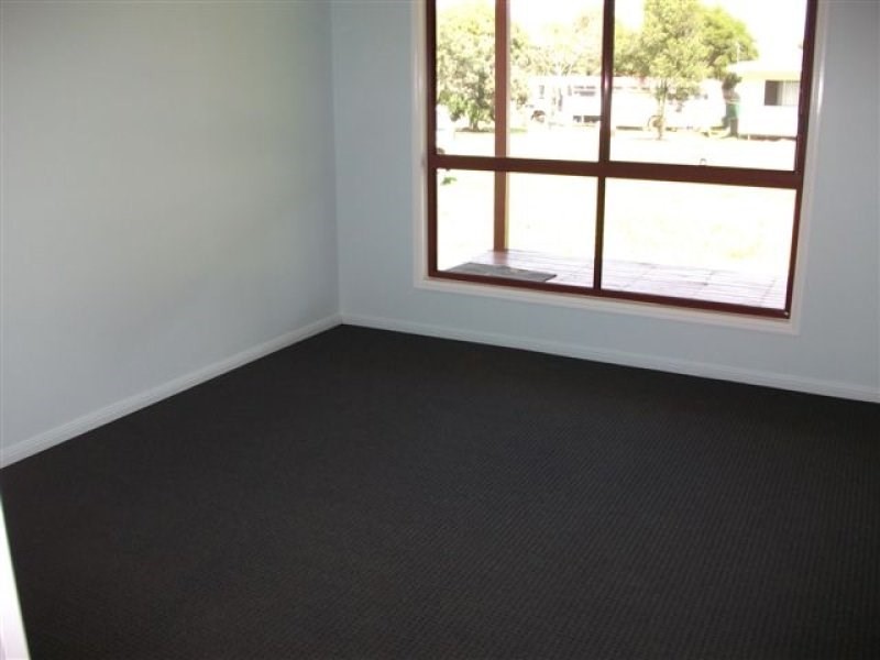 Lot 8 Brook Road, Kumbia QLD 4610