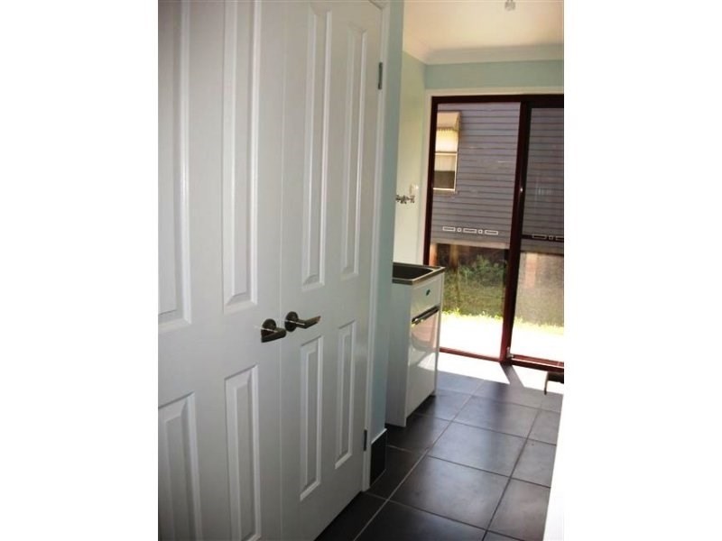 Lot 8 Brook Road, Kumbia QLD 4610