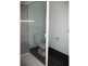 Lot 8 Brook Road, Kumbia QLD 4610