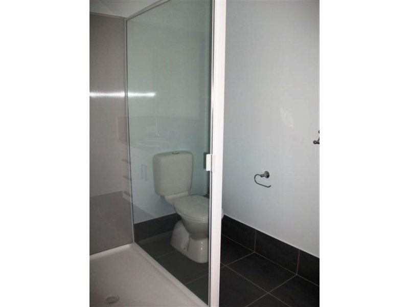 Lot 8 Brook Road, Kumbia QLD 4610